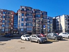 Всеволожск г., Шевченко ул., 12