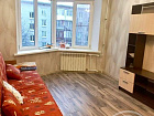 Петергоф г., Разводная ул., 39