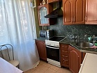 Асафьева ул., 10