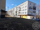 Батово дер., 6