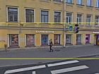 Садовая ул., 46