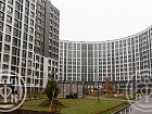 Планерная ул., 91