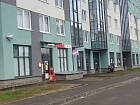 Янино-1 пос., Ясная ул., 20
