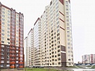 Мурино г., Шоссе в Лаврики ул., 78