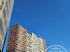 Новосаратовка дер., Первых ул., 4
