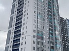 Евгения Шварца аллея, 7