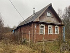 Сухое дер., 40