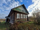Савкино дер., 6