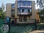 Всеволожск г., Колтушское шос., 94