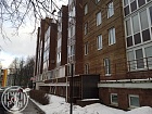 Всеволожск г., Межевая ул., 27