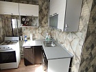 Ломоносов г., Ораниенбаумский просп., 37