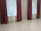 Сестрорецкая ул., 6