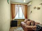 6-я Советская ул., 8