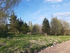 Хвойное дер.