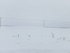 АОЗТ Дальняя Поляна