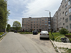 Павлово пос., Советская ул., 11