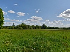 Захонье дер.