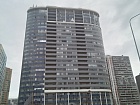 Кудрово г., Европейский просп., 11