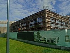 Красное Село г., Восстановления ул., 19
