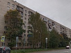 Витебский просп., 49