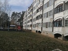 Ретюнь дер., Центральная ул., 7
