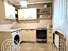 Олеко Дундича ул., 7