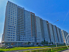 Маршала Казакова ул., 70