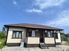 Рощино пос., Линдуловская ул.