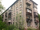 Шушары пос., Школьная ул., 14
