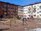 Щеглово пос., 83