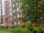 Мурино г., Шоссе в Лаврики ул., 76