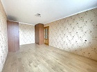 Горбунки дер., 38