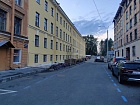 Мясная ул., 5
