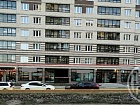 Мурино г., Шоссе в Лаврики ул., 57