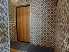 Сертолово г., Центральная ул., 2