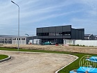 Новосаратовка дер.