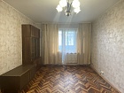 Ириновский просп., 33