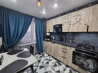 Здоровцева ул., 31
