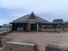 Городское снт