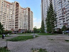 Латышских Стрелков ул., 15