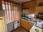 Гатчина г., Крупской ул., 6