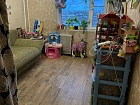 Яльгелево пос., 46
