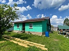Мга пгт., Шмидта ул., 19