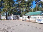 Громово пос., Новоселов ул., 2 а