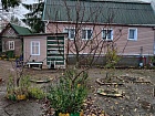 Мшинская массив, Самсон снт, 5