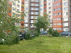 Куттузи дер., Уланская ул., 3
