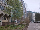 Новое Девяткино дер., Озерная ул., 5