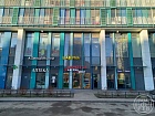 Героев просп., 27