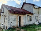 Кирпичное пос., Ленинградская ул., 25