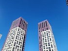 Полюстровский просп., 77